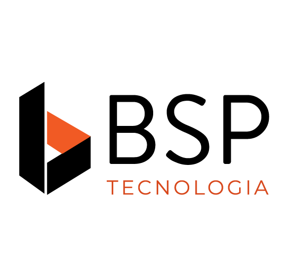 Portal BSP Tecnologia